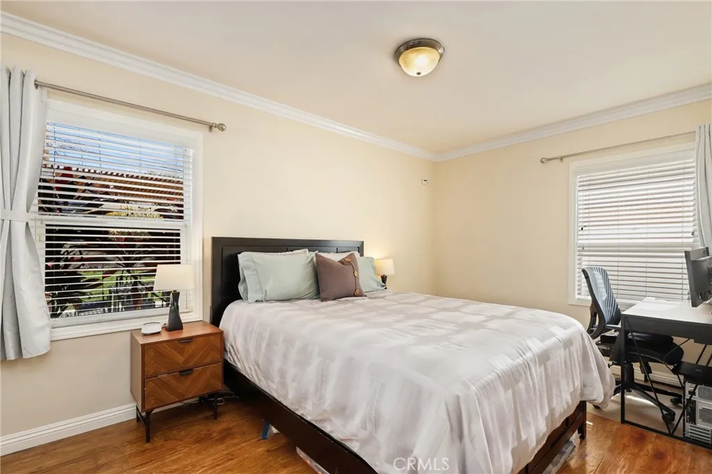 13921 Carnell Street, Whittier, CA, 90605