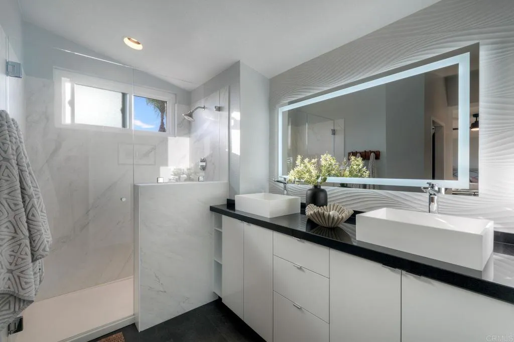 https://cdn.realtyfeed.com/cdn/127/306687017/26328a9d37c361a3b770499883199656.webp