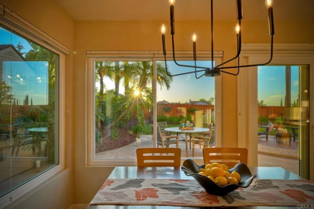 https://cdn.realtyfeed.com/cdn/127/306687017/2eddbbb125187c052660d771e570d4fb.webp