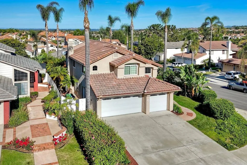 https://cdn.realtyfeed.com/cdn/127/306687017/31d61b978f55a1b0cf1e3788c564276b.webp