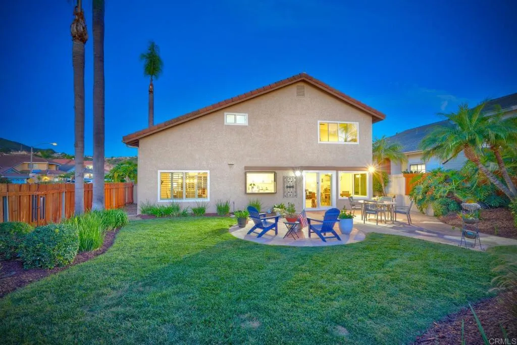 https://cdn.realtyfeed.com/cdn/127/306687017/7c6513f6cf6ad758e6aba51bbc57a549.webp
