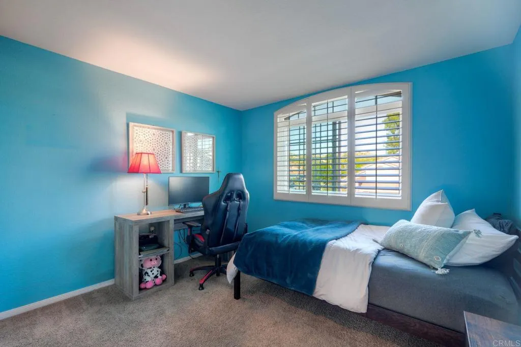 https://cdn.realtyfeed.com/cdn/127/306687017/92015039d7219d115ade37df51827f55.webp