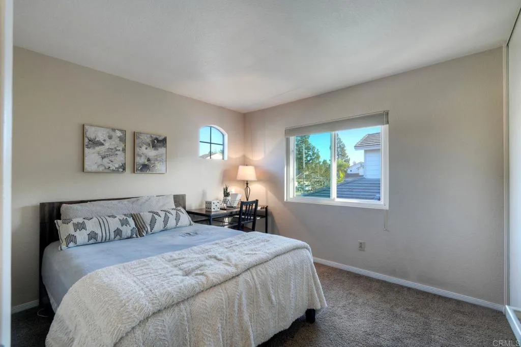 https://cdn.realtyfeed.com/cdn/127/306687017/965f4d8b327367126662048989761456.webp