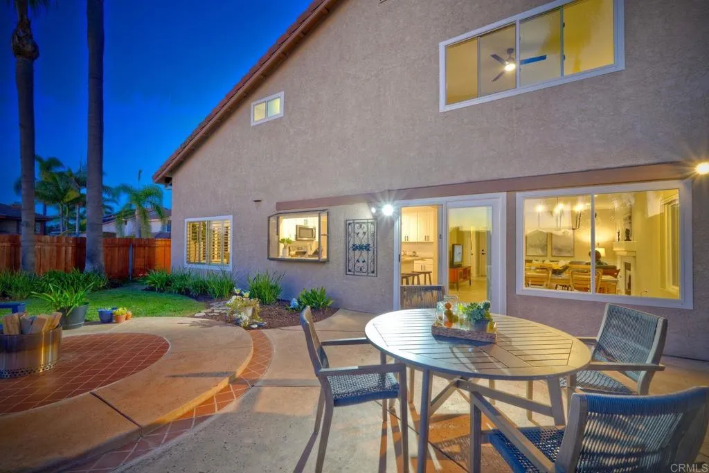 https://cdn.realtyfeed.com/cdn/127/306687017/a421340d009106f5d21b891cb2806c53.webp