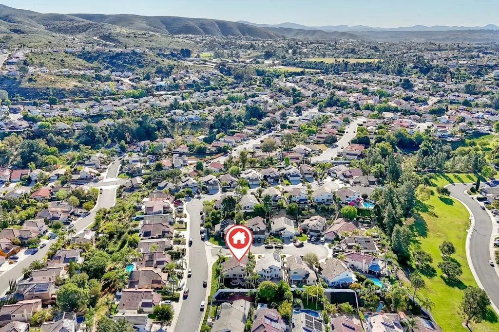 https://cdn.realtyfeed.com/cdn/127/306687017/a83045d1500feb1a663e9e1930926e4a.webp