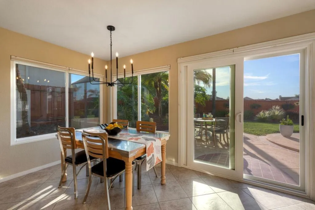 https://cdn.realtyfeed.com/cdn/127/306687017/c50963931cc1fc6407e3ed3f218ad68c.webp