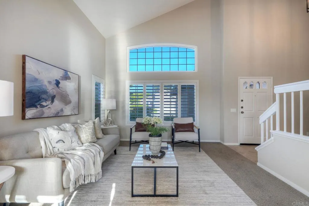 https://cdn.realtyfeed.com/cdn/127/306687017/dd0e61b250d1b53bba774b7f2f4a979a.webp