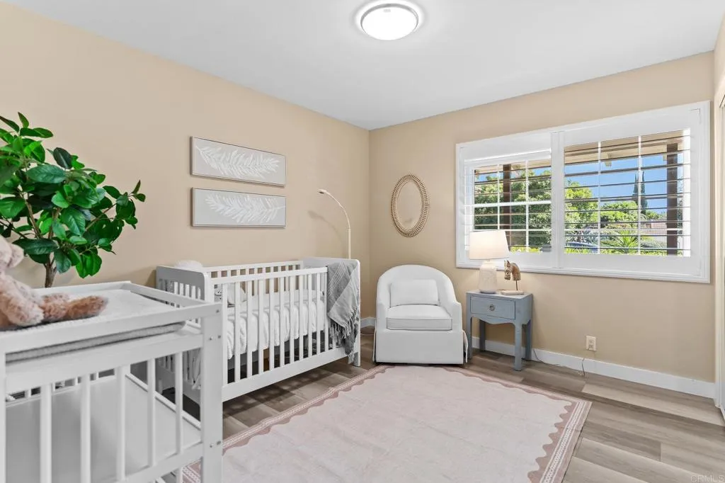 https://cdn.realtyfeed.com/cdn/127/306687020/05746a45c48d5aa4ae99df0c6235d8c3.webp