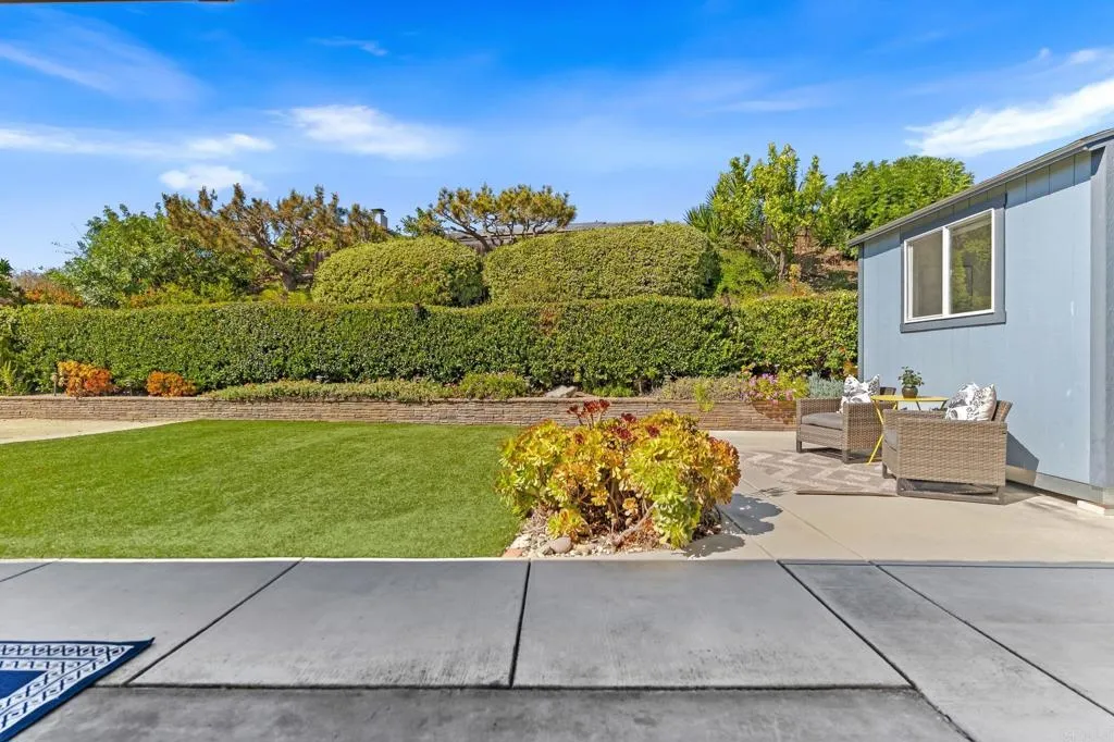 https://cdn.realtyfeed.com/cdn/127/306687020/392f7b9c476af154042e9d903018f796.webp