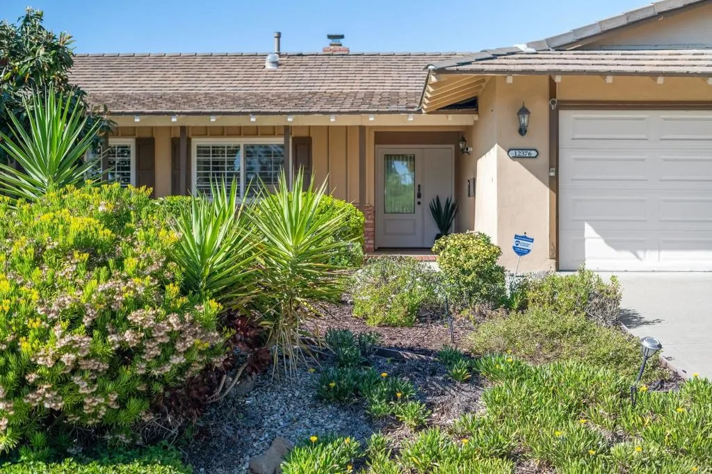 https://cdn.realtyfeed.com/cdn/127/306687020/51c061b26ce0727a1e3e564cd3f5bb09.webp