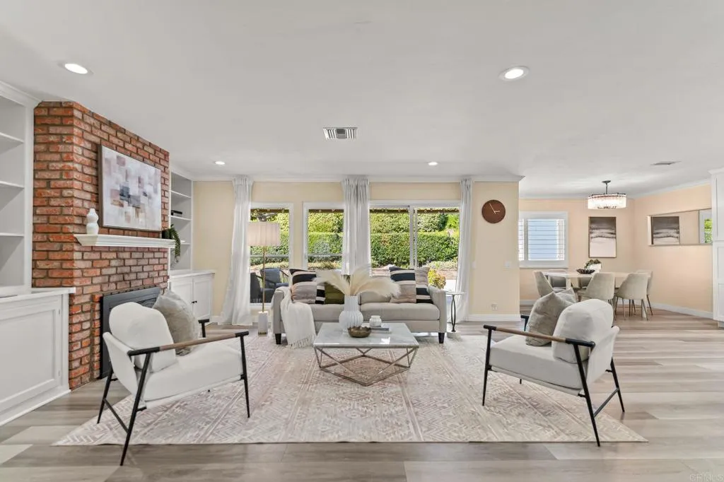 https://cdn.realtyfeed.com/cdn/127/306687020/520e27bfb9410fcf529c70db20509179.webp