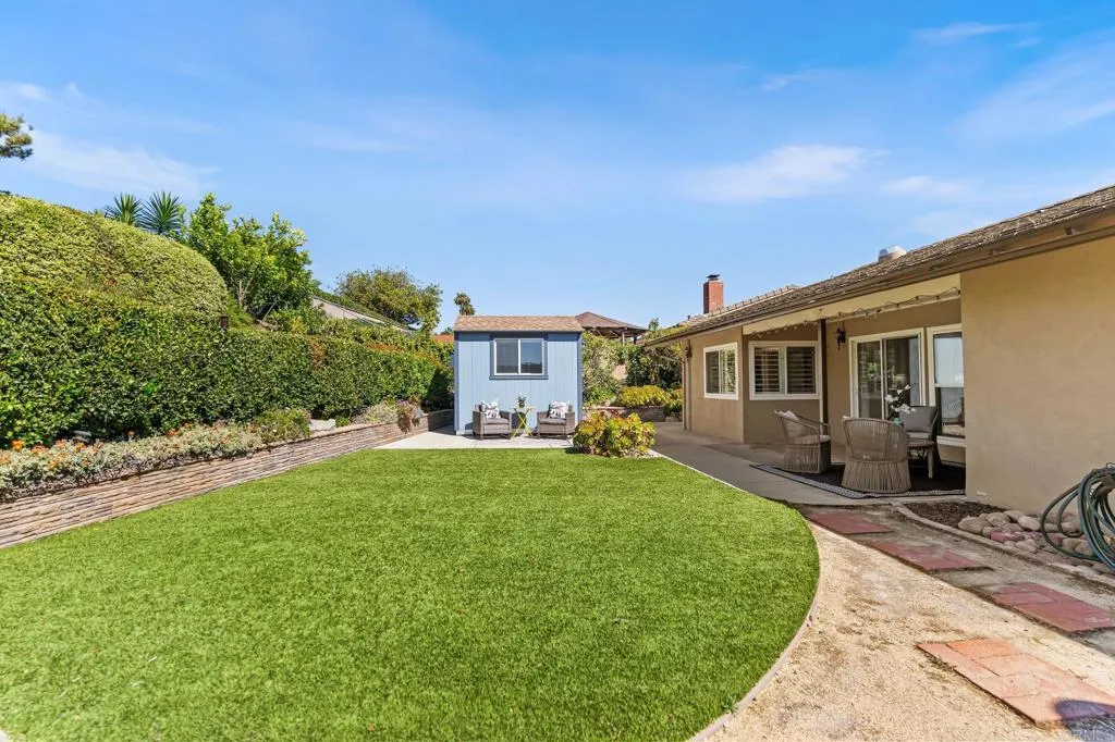 https://cdn.realtyfeed.com/cdn/127/306687020/62b20c38c15a1cef98e00efe103737cc.webp