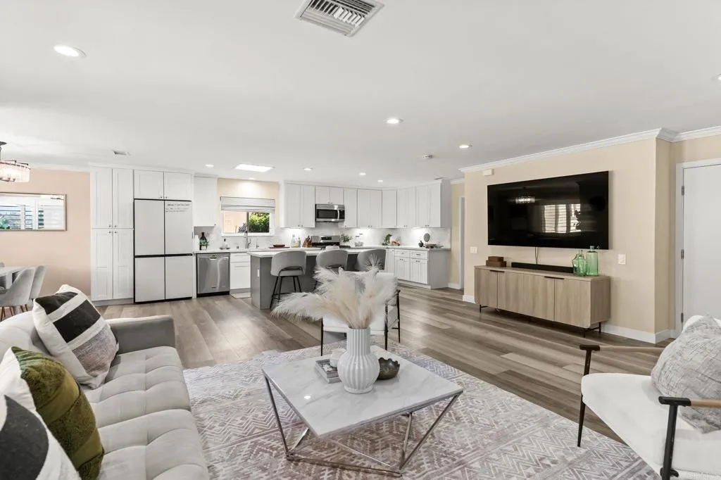 https://cdn.realtyfeed.com/cdn/127/306687020/63d3ab112073922c6e58c25384f72efc.webp
