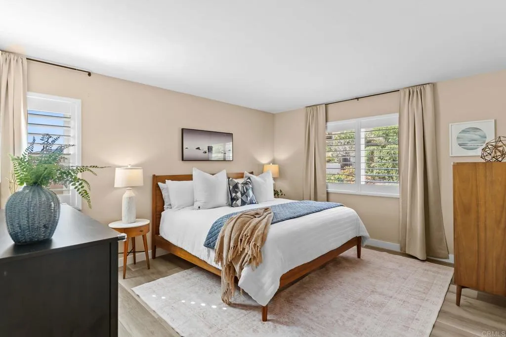 https://cdn.realtyfeed.com/cdn/127/306687020/753548ba39f67fc32f7c0ea4d6ac6946.webp