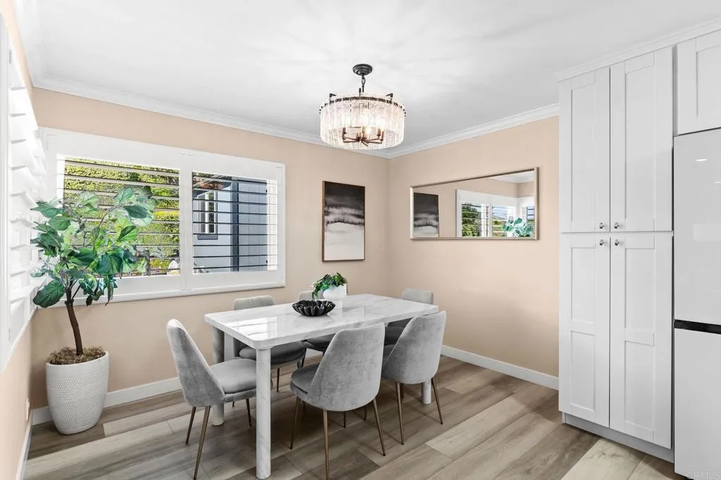 https://cdn.realtyfeed.com/cdn/127/306687020/9f34be2cef17e0d361dde39f62d34257.webp