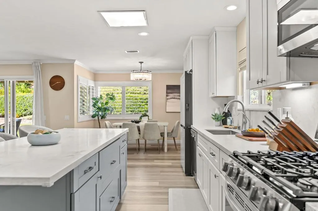 https://cdn.realtyfeed.com/cdn/127/306687020/c252b3f3c5bf32f11496650cdc8773e8.webp