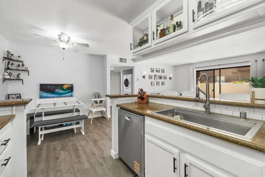 https://cdn.realtyfeed.com/cdn/127/306687027/019fef5ade9dc8ac02d328166259490f.webp