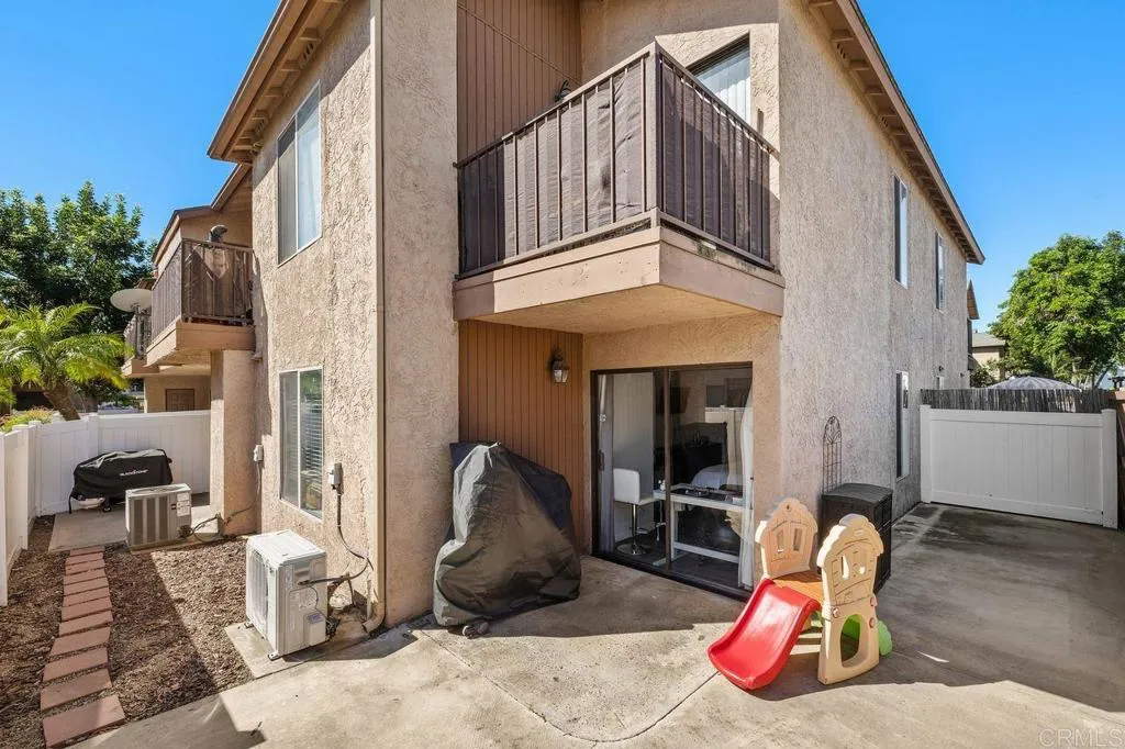 https://cdn.realtyfeed.com/cdn/127/306687027/12e66b551be5406bbd924a68d8806a5b.webp