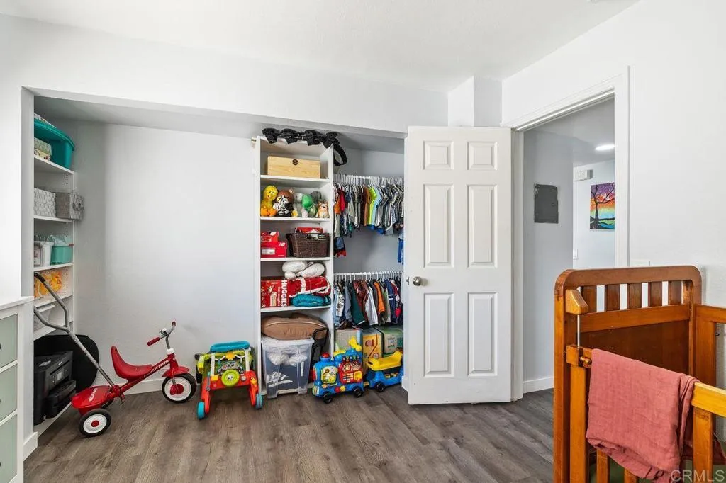 Photo #29: NDP2603396 Listing: Photo #29