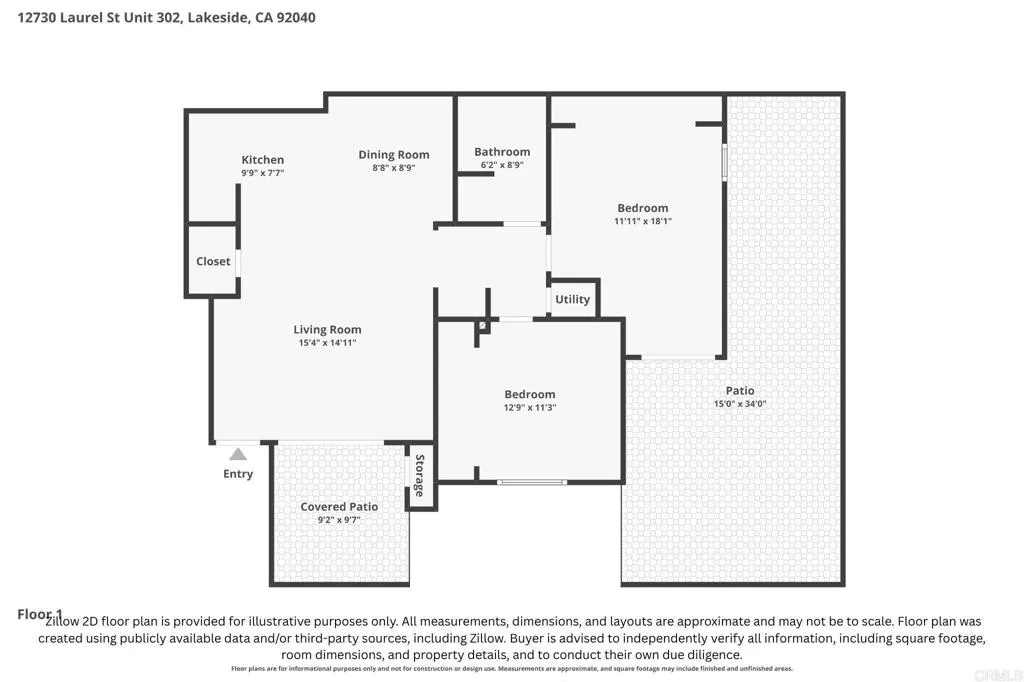 https://cdn.realtyfeed.com/cdn/127/306687027/1ecd2e2742b3e3bc35b142c1a50ff510.webp