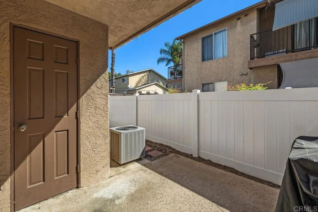 https://cdn.realtyfeed.com/cdn/127/306687027/227d52b9da760226fc9c4b6e0dedb46b.webp