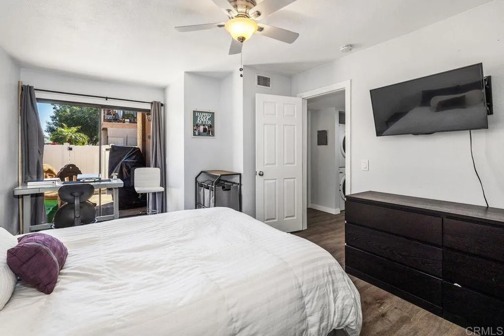 https://cdn.realtyfeed.com/cdn/127/306687027/2f2e82855f681efc262b4577f5f81206.webp