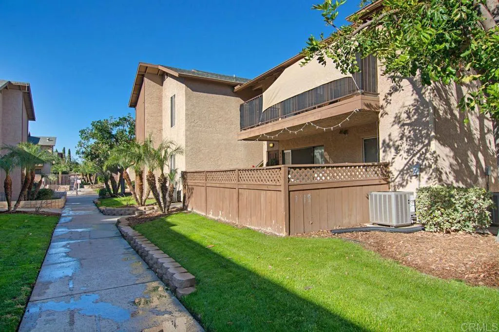https://cdn.realtyfeed.com/cdn/127/306687027/2fbbeb61bdbee7f937b029b2991c7e53.webp