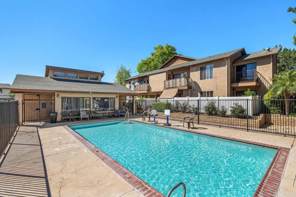 https://cdn.realtyfeed.com/cdn/127/306687027/30c2dcc8a6921e987509e73e206b771e.webp