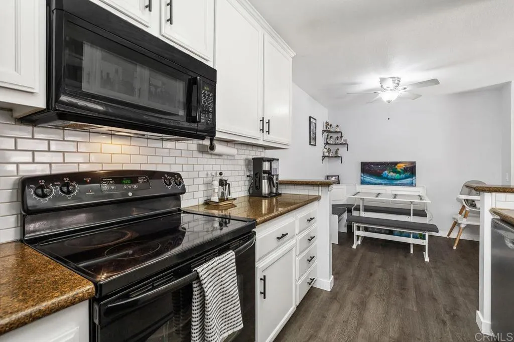 https://cdn.realtyfeed.com/cdn/127/306687027/3440880738e009d081e54975374c3bf8.webp