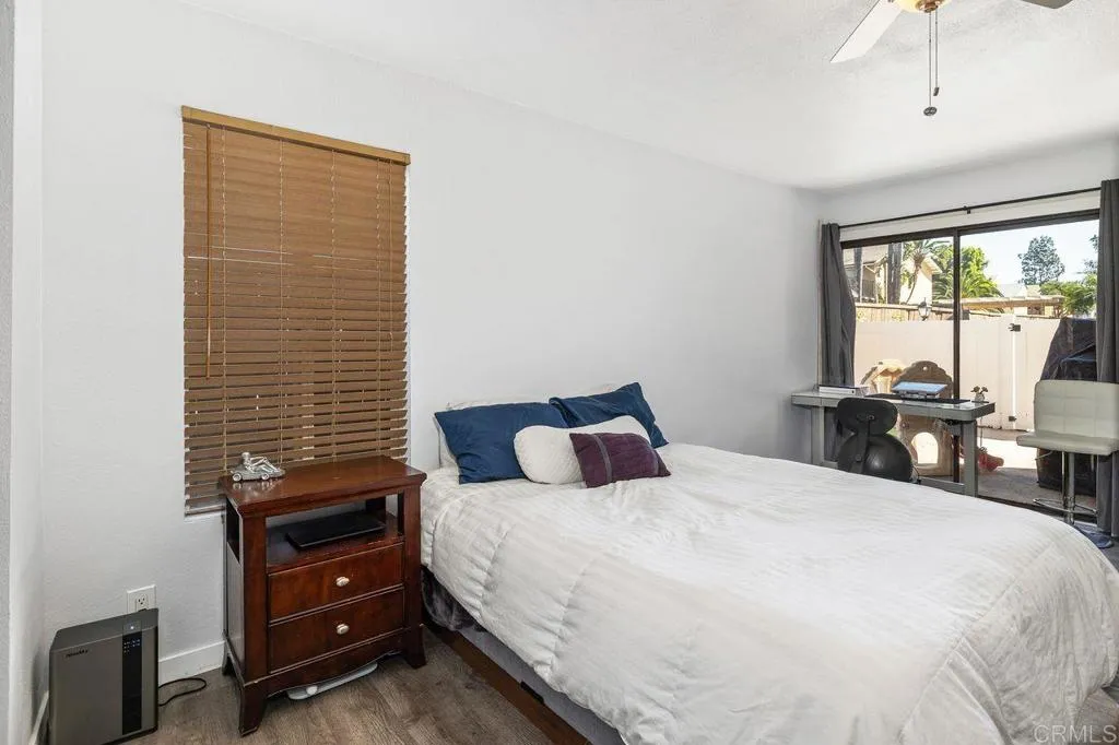 https://cdn.realtyfeed.com/cdn/127/306687027/3d3e100c3d7aac86f182647ec99504e7.webp