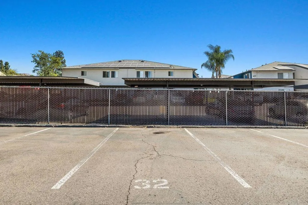 Photo #33: NDP2603396 Listing: Photo #33