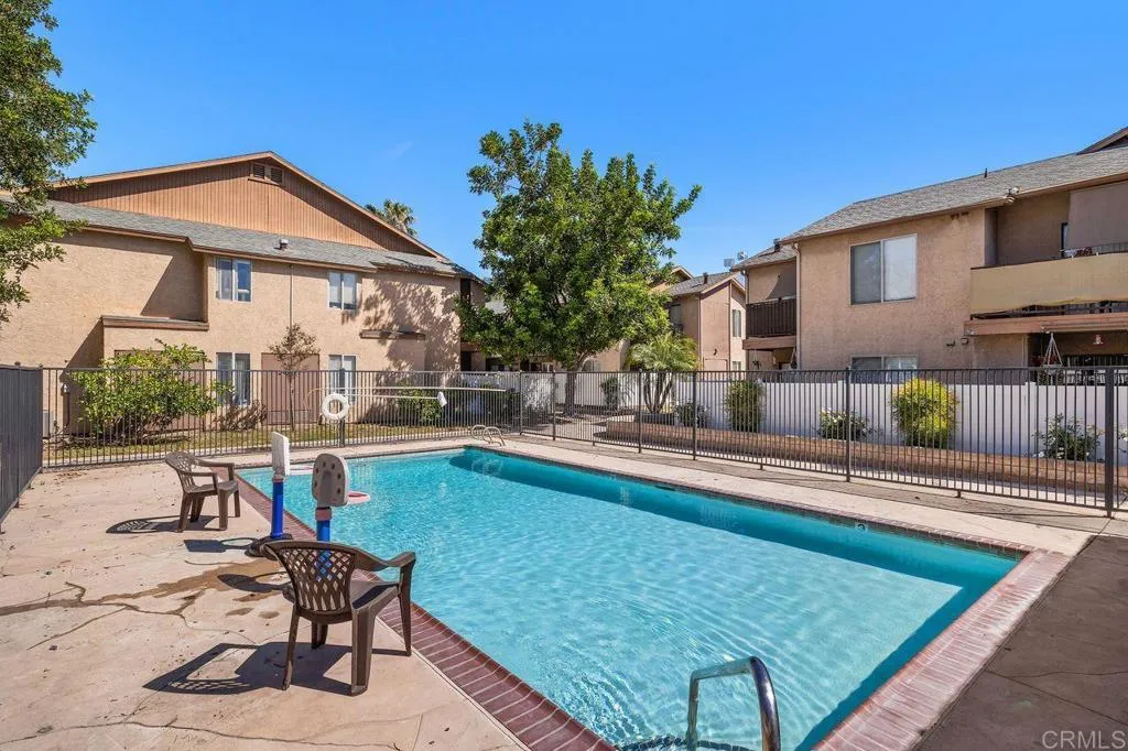 https://cdn.realtyfeed.com/cdn/127/306687027/5a6ed397dcdc20083481c6414e213525.webp