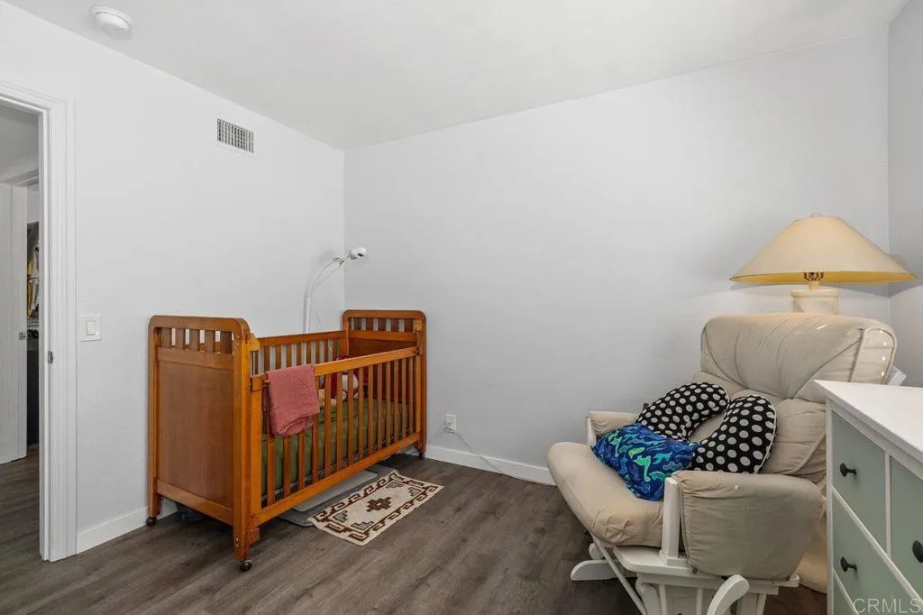 https://cdn.realtyfeed.com/cdn/127/306687027/7849a7eaf0bc99b80a459424dce13e91.webp