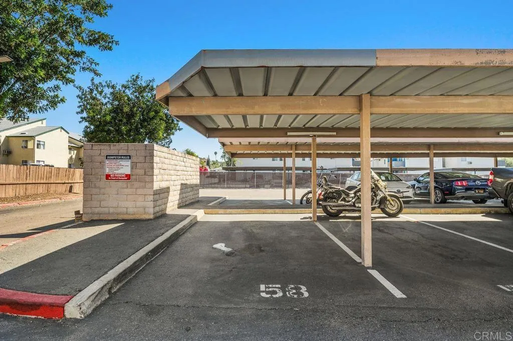 https://cdn.realtyfeed.com/cdn/127/306687027/7941d1042035ad71b558387de2909904.webp