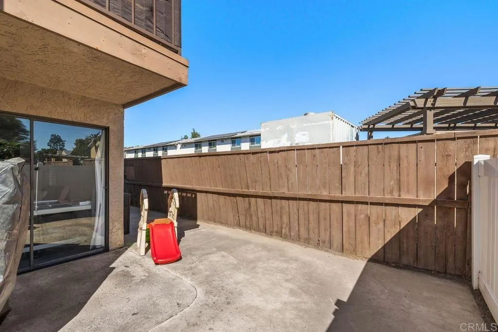 https://cdn.realtyfeed.com/cdn/127/306687027/8a067a73f3df126375c3da793125d3ee.webp