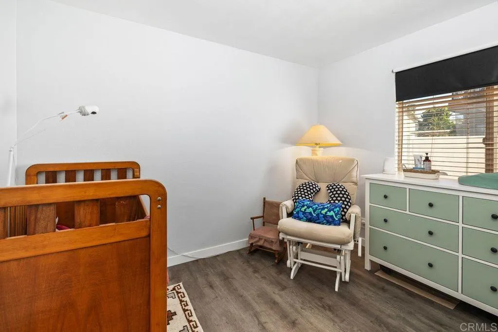 https://cdn.realtyfeed.com/cdn/127/306687027/91f3863dc950478c3ce6949bff9ca774.webp