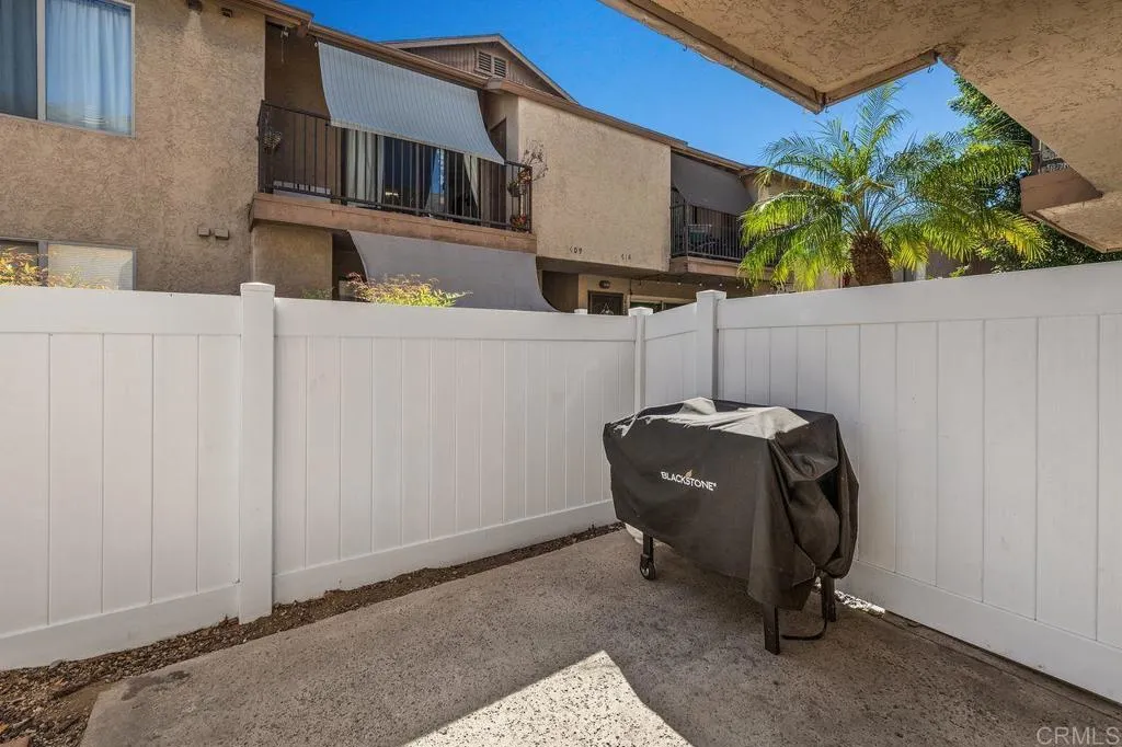 https://cdn.realtyfeed.com/cdn/127/306687027/a14bceaee835c15f7acc0e7fa72ff587.webp