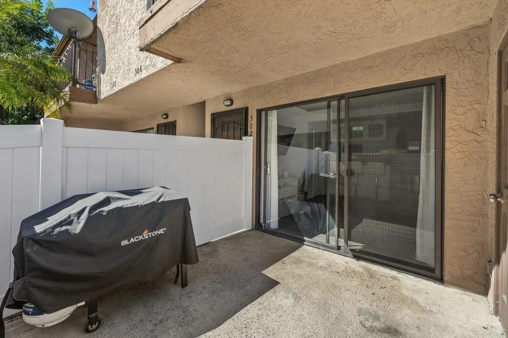 Photo #16: NDP2603396 Listing: Photo #16