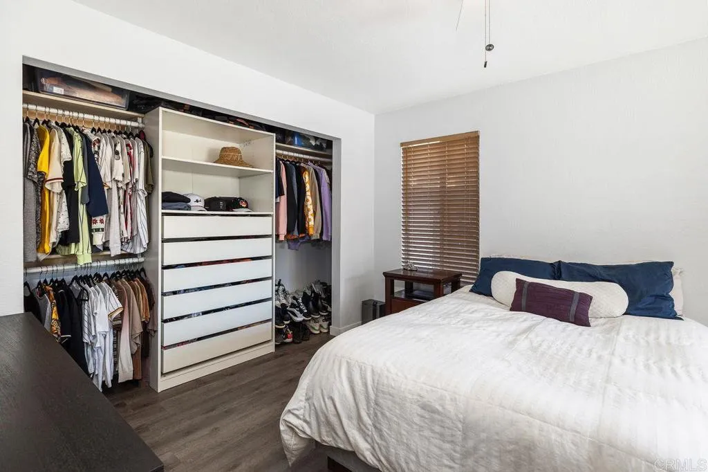 https://cdn.realtyfeed.com/cdn/127/306687027/b6bd80eb648b999de4087a0a2b2935c5.webp