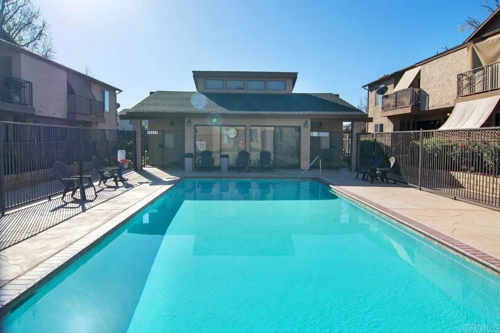 https://cdn.realtyfeed.com/cdn/127/306687027/be7e4f73471dca63144cb35fe66b9bc6.webp