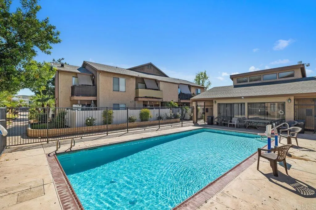 https://cdn.realtyfeed.com/cdn/127/306687027/c94143c8ab1efea3fe3a4b74baf4708c.webp
