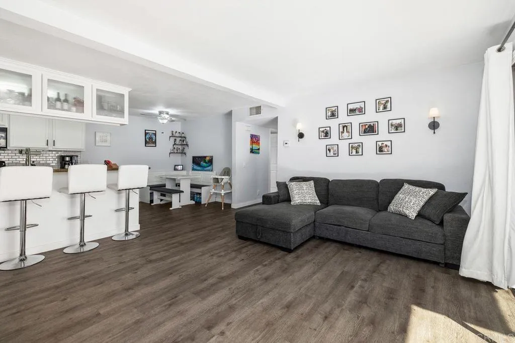 Photo #1: NDP2603396 Listing: Photo #1