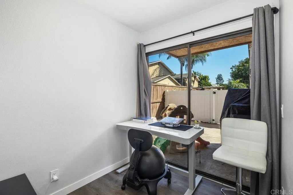 https://cdn.realtyfeed.com/cdn/127/306687027/d10d055afb575aca51be7928db73c532.webp