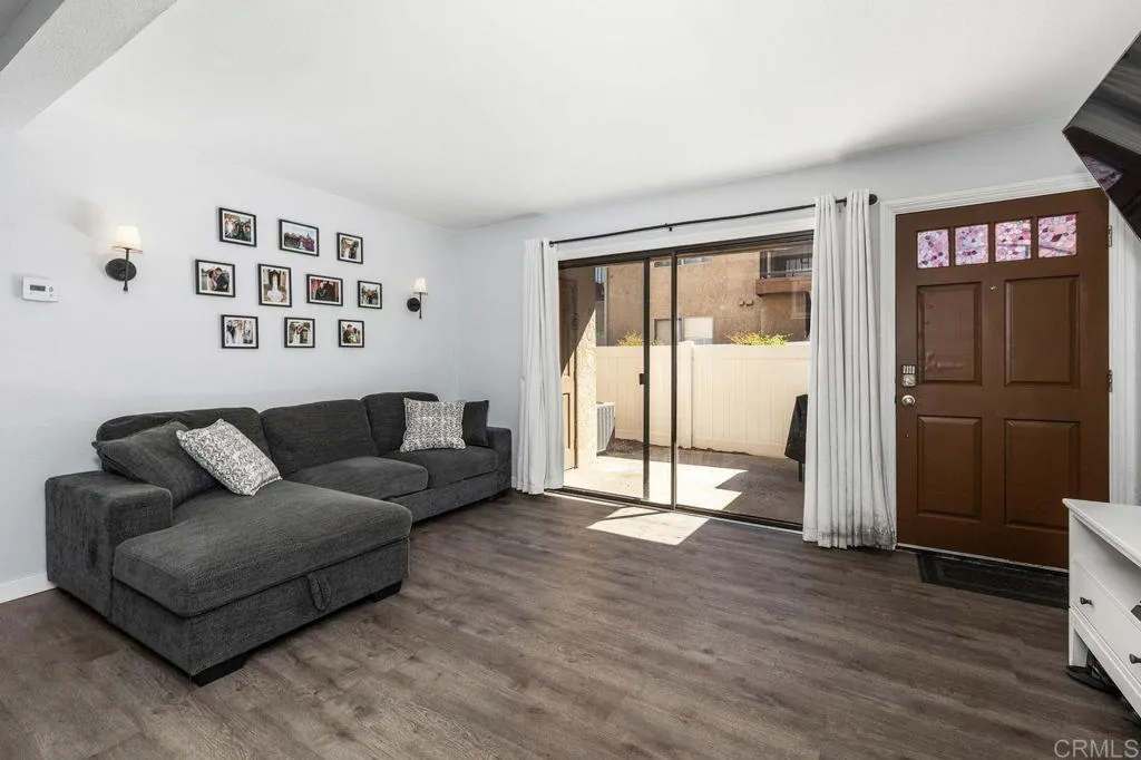 https://cdn.realtyfeed.com/cdn/127/306687027/d98d7776f9838020ea94410b5328580d.webp