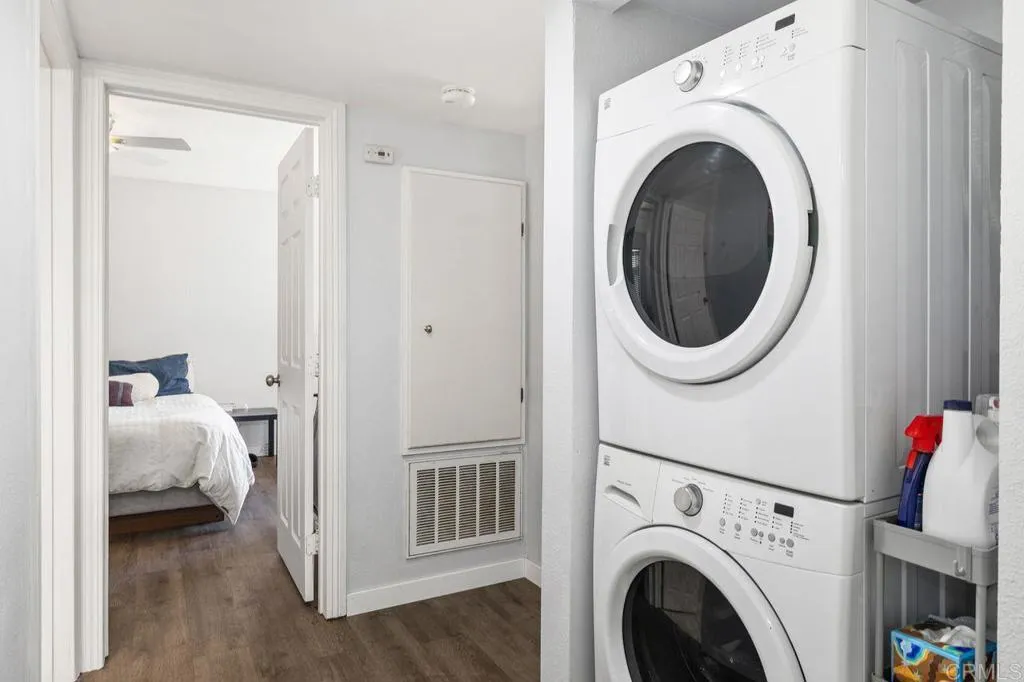 https://cdn.realtyfeed.com/cdn/127/306687027/dd917d5d7314064cc5660f2810a313ef.webp