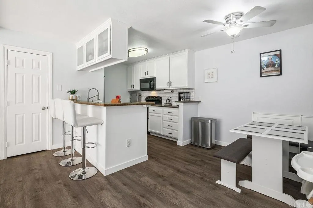 https://cdn.realtyfeed.com/cdn/127/306687027/e3490af6551d5e9611d52bef10c815c3.webp
