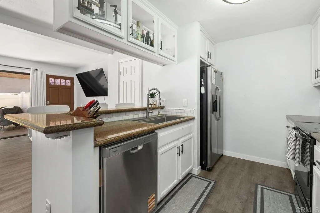 https://cdn.realtyfeed.com/cdn/127/306687027/e3cec79f2acee1a74762c865898b10ac.webp