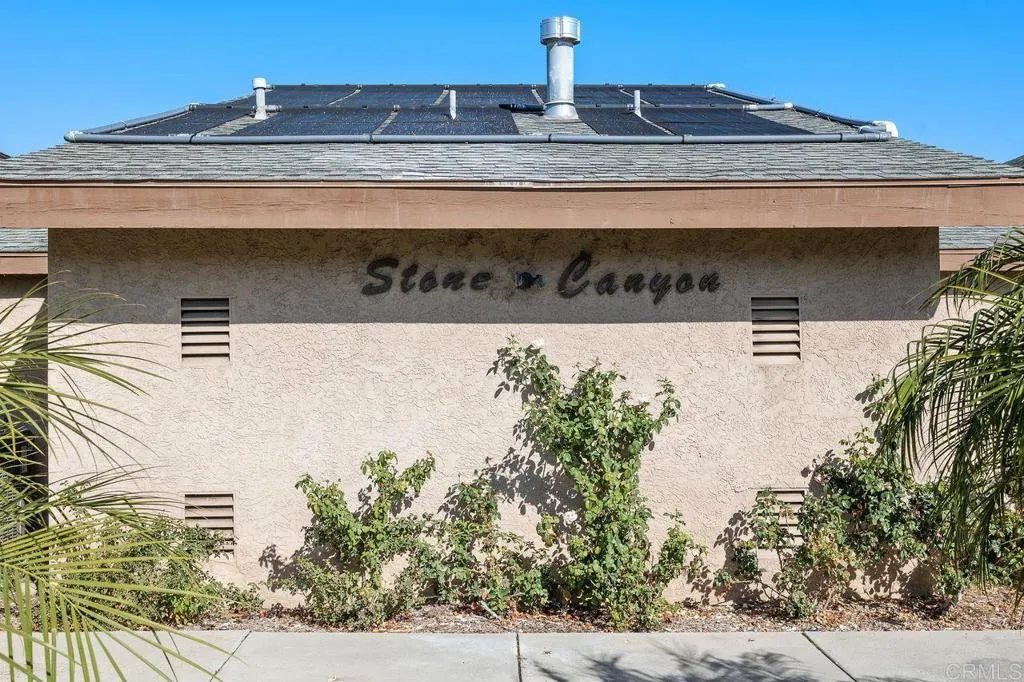 https://cdn.realtyfeed.com/cdn/127/306687027/f26e45f8bd23ea22ad6442bdb66bc1bb.webp