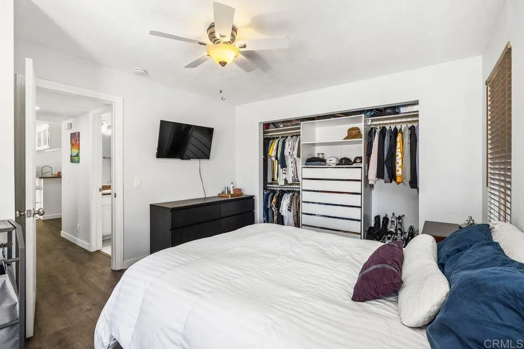 https://cdn.realtyfeed.com/cdn/127/306687027/f32b6ecd2cb6f222645ad6a12d680ef2.webp