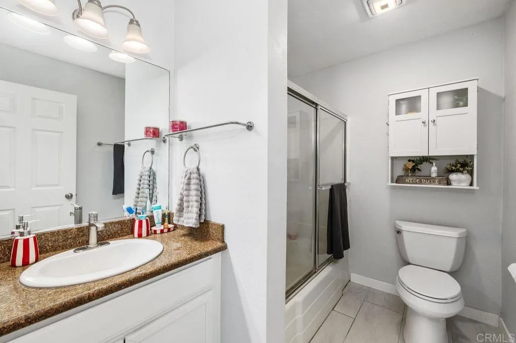 https://cdn.realtyfeed.com/cdn/127/306687027/f6cc77919a6d59a3cd42640561aedcd8.webp